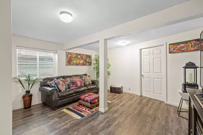 1623 S 925 W, Woods Cross, UT 84087 - Photo 5