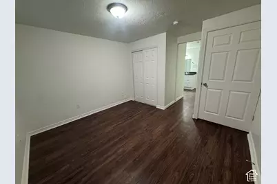 4384 N Maple Dr, Eagle Mountain, UT 84005 - Photo 5
