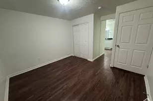 4384 N Maple Dr, Eagle Mountain, UT 84005 - Photo 5