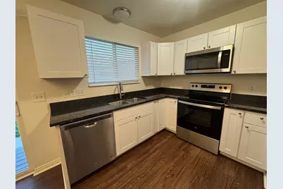4384 N Maple Dr, Eagle Mountain, UT 84005 - Photo 5