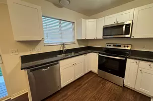 4384 N Maple Dr, Eagle Mountain, UT 84005 - Photo 5