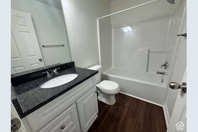 4384 N Maple Dr, Eagle Mountain, UT 84005 - Photo 15