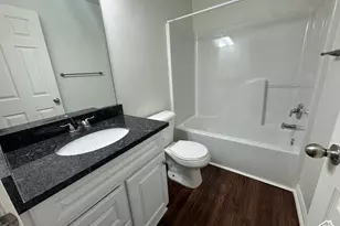 4384 N Maple Dr, Eagle Mountain, UT 84005 - Photo 15