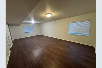 4384 N Maple Dr, Eagle Mountain, UT 84005 - Photo 15