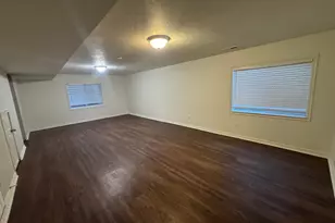 4384 N Maple Dr, Eagle Mountain, UT 84005 - Photo 15