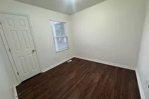 4384 N Maple Dr, Eagle Mountain, UT 84005 - Photo 9
