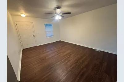 4384 N Maple Dr, Eagle Mountain, UT 84005 - Photo 11