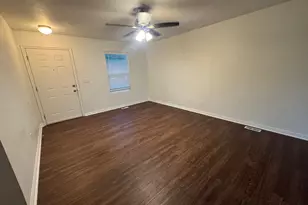 4384 N Maple Dr, Eagle Mountain, UT 84005 - Photo 11