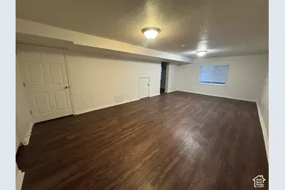 4384 N Maple Dr, Eagle Mountain, UT 84005 - Photo 13
