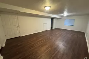 4384 N Maple Dr, Eagle Mountain, UT 84005 - Photo 13