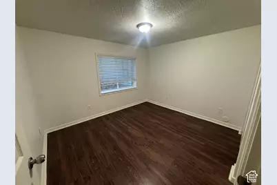 4384 N Maple Dr, Eagle Mountain, UT 84005 - Photo 11