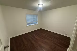 4384 N Maple Dr, Eagle Mountain, UT 84005 - Photo 11
