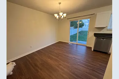 4384 N Maple Dr, Eagle Mountain, UT 84005 - Photo 3