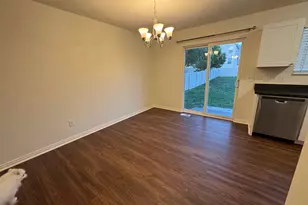 4384 N Maple Dr, Eagle Mountain, UT 84005 - Photo 3