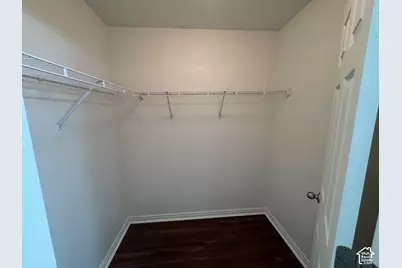 4384 N Maple Dr, Eagle Mountain, UT 84005 - Photo 7