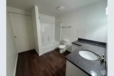 4384 N Maple Dr, Eagle Mountain, UT 84005 - Photo 17