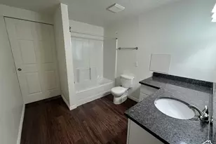 4384 N Maple Dr, Eagle Mountain, UT 84005 - Photo 17