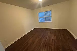4384 N Maple Dr, Eagle Mountain, UT 84005 - Photo 13