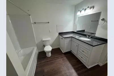 4384 N Maple Dr, Eagle Mountain, UT 84005 - Photo 17