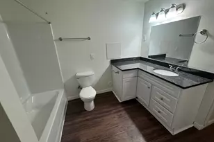 4384 N Maple Dr, Eagle Mountain, UT 84005 - Photo 17