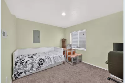 297 W Bricker Rd, Draper, UT 84020 - Photo 29