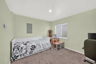 297 W Bricker Rd, Draper, UT 84020 - Photo 29