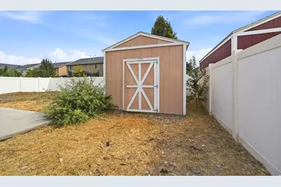 297 W Bricker Rd, Draper, UT 84020 - Photo 35