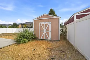 297 W Bricker Rd, Draper, UT 84020 - Photo 35