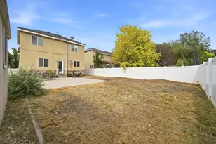 297 W Bricker Rd, Draper, UT 84020 - Photo 33