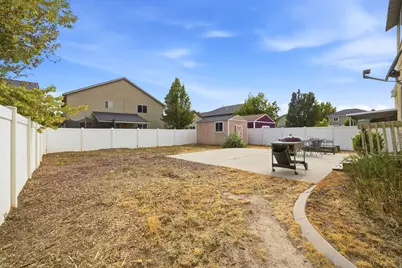 297 W Bricker Rd, Draper, UT 84020 - Photo 31