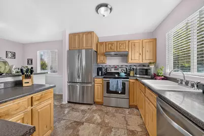 297 W Bricker Rd, Draper, UT 84020 - Photo 15