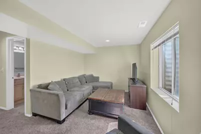 297 W Bricker Rd, Draper, UT 84020 - Photo 25
