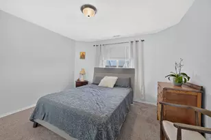 297 W Bricker Rd, Draper, UT 84020 - Photo 17