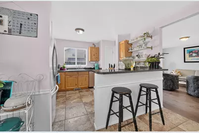 297 W Bricker Rd, Draper, UT 84020 - Photo 11