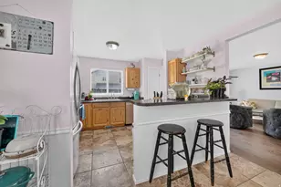 297 W Bricker Rd, Draper, UT 84020 - Photo 11