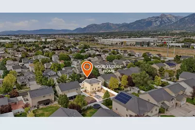 297 W Bricker Rd, Draper, UT 84020 - Photo 39