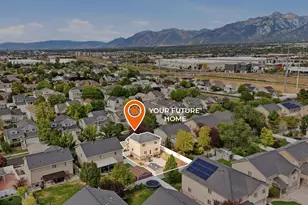 297 W Bricker Rd, Draper, UT 84020 - Photo 39