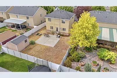 297 W Bricker Rd, Draper, UT 84020 - Photo 43