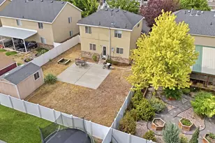 297 W Bricker Rd, Draper, UT 84020 - Photo 43