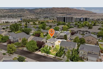 297 W Bricker Rd, Draper, UT 84020 - Photo 37