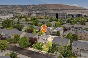 297 W Bricker Rd, Draper, UT 84020 - Photo 37
