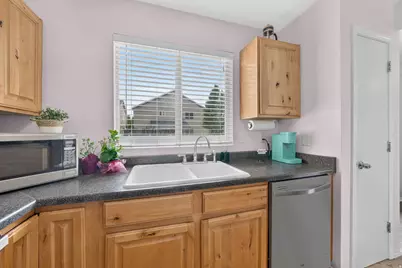 297 W Bricker Rd, Draper, UT 84020 - Photo 13