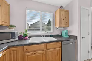 297 W Bricker Rd, Draper, UT 84020 - Photo 13