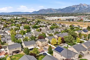 297 W Bricker Rd, Draper, UT 84020 - Photo 41