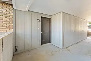 5750 S 900 E, Murray, UT 84121 - Photo 3