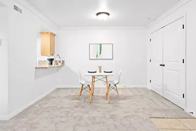 5750 S 900 E #4, Murray, UT 84121 - Photo 7