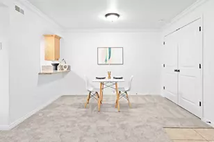5750 S 900 E, Murray, UT 84121 - Photo 7