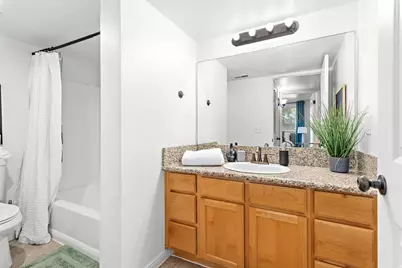 5750 S 900 E #4, Murray, UT 84121 - Photo 15