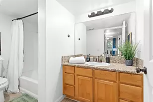 5750 S 900 E, Murray, UT 84121 - Photo 15