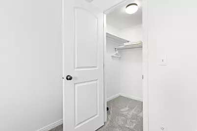 5750 S 900 E #4, Murray, UT 84121 - Photo 13